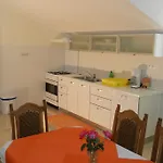 Milka * Водице