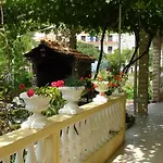 Milka * Водице