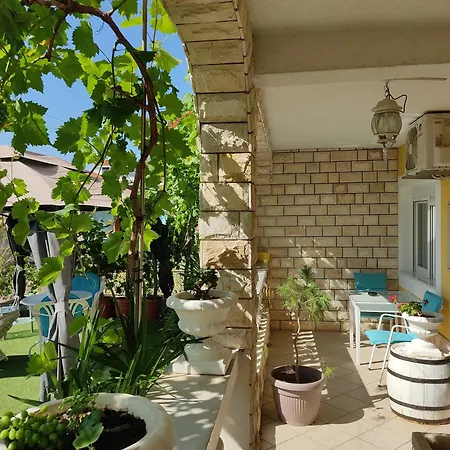 Apartment Milka Vodice