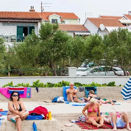 Apartment Milka Vodice