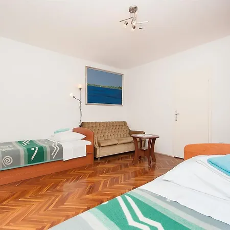 Apartment Milka