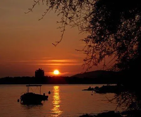 Apartament Milka Vodice