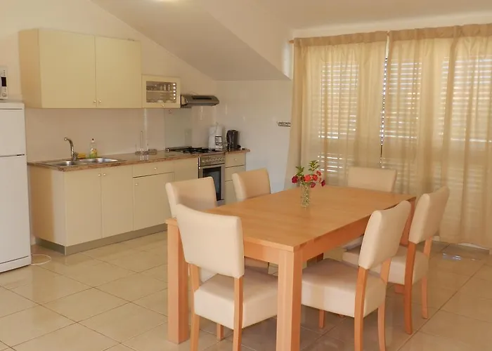 Milka * ヴォディツェ