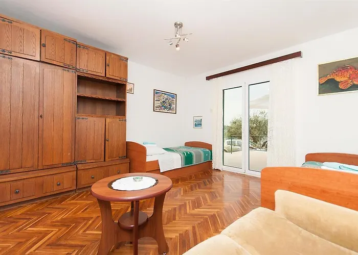 Milka ヴォディツェ