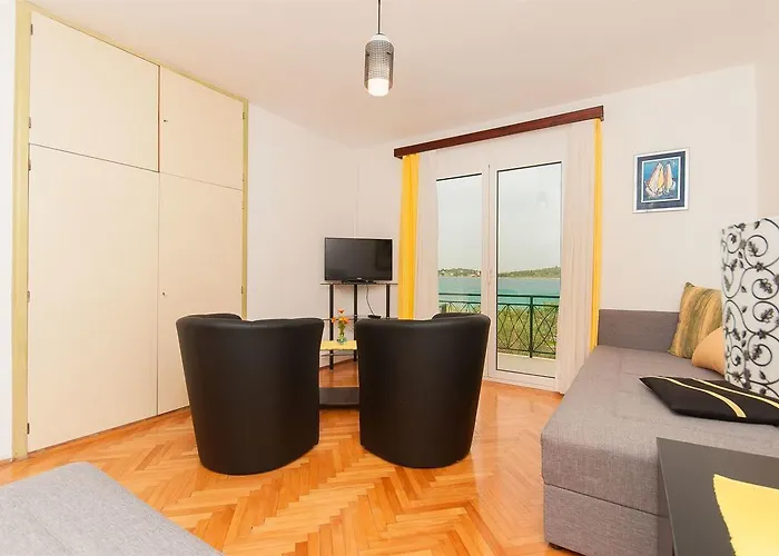 Milka * Βόντιτσε