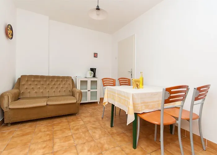 Milka * ヴォディツェ