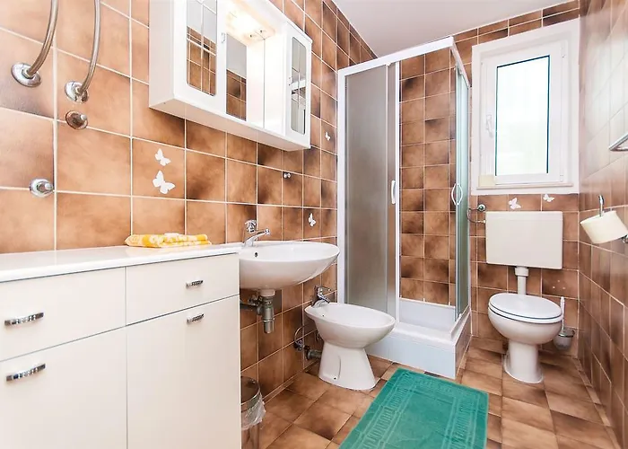 Milka ヴォディツェ